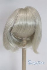 7-8inch/ウィッグ U-26-02-04-271-TN-ZU