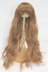 7-8inch/ウィッグ U-26-02-04-272-TN-ZU