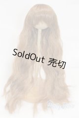 7-8inch/ウィッグ U-26-02-04-272-TN-ZU