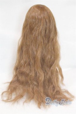 画像2: 7-8inch/ウィッグ U-26-02-04-272-TN-ZU