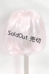 7-8inch/ウィッグ U-26-02-04-273-TN-ZU