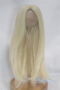 7-8inch/ウィッグ U-26-02-04-274-TN-ZU