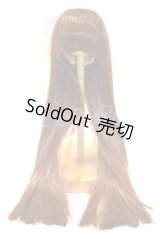 7-8inch/ウィッグ U-26-02-04-274-TN-ZU