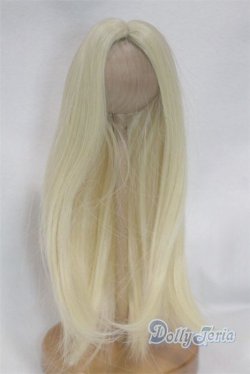 画像1: 7-8inch/ウィッグ U-26-02-04-274-TN-ZU