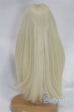 画像2: 7-8inch/ウィッグ U-26-02-04-274-TN-ZU