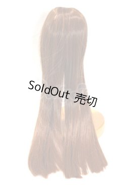 画像2: 7-8inch/ウィッグ U-26-05-12-243-TN-ZU