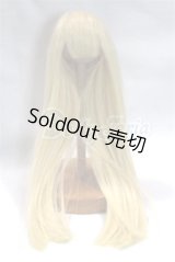 7-8inch/ウィッグ U-26-02-04-275-TN-ZU