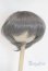 画像1: 7-8inch/ウィッグ U-26-02-04-275-TN-ZU (1)