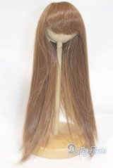 7-8inch/ウィッグ U-26-02-04-276-TN-ZU
