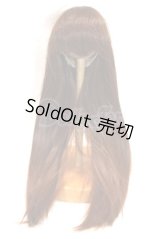 7-8inch/ウィッグ U-26-02-04-276-TN-ZU