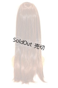 画像2: 7-8inch/ウィッグ U-26-02-04-276-TN-ZU