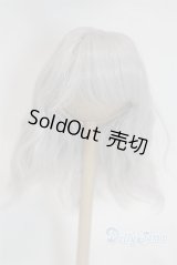 7-8inch/ウィッグ U-26-02-04-277-TN-ZU