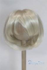 7-8inch/ウィッグ U-26-02-04-278-TN-ZU
