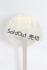 7-8inch/ウィッグ U-26-02-04-278-TN-ZU
