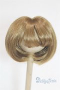 6-7inch/ウィッグ U-26-02-04-279-TN-ZU