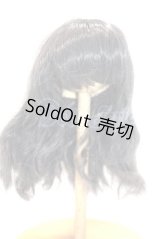 6-7inch/ウィッグ U-26-05-12-233-TN-ZU