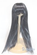 6-7inch/ウィッグ U-26-02-04-281-TN-ZU