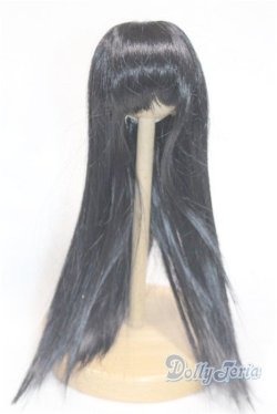 画像1: 6-7inch/ウィッグ U-26-02-04-281-TN-ZU