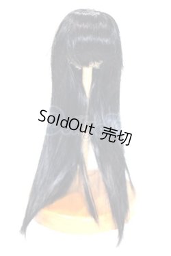 画像1: 6-7inch/ウィッグ U-26-02-04-281-TN-ZU