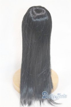 画像2: 6-7inch/ウィッグ U-26-02-04-281-TN-ZU