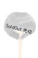 6-7inch/ウィッグ U-26-05-12-258-TN-ZU