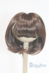6-7inch/ウィッグ U-26-02-04-283-TN-ZU