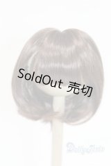 6-7inch/ウィッグ U-26-02-04-283-TN-ZU
