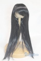 6-7inch/ウィッグ U-26-02-04-284-TN-ZU