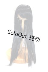 6-7inch/ウィッグ U-26-05-12-263-TN-ZU