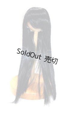 画像1: 6-7inch/ウィッグ U-26-02-04-284-TN-ZU