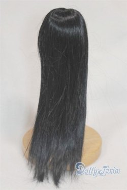 画像2: 6-7inch/ウィッグ U-26-02-04-284-TN-ZU