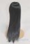 画像2: 6-7inch/ウィッグ U-26-02-04-284-TN-ZU (2)