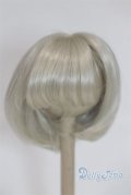 6-7inch/ウィッグ U-26-02-04-285-TN-ZU
