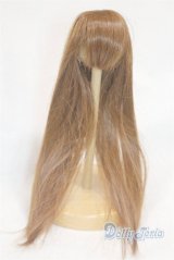 6-7inch/ウィッグ U-26-02-04-286-TN-ZU