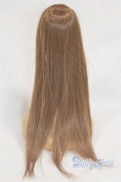 画像2: 6-7inch/ウィッグ U-26-02-04-286-TN-ZU