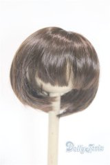 6-7inch/ウィッグ U-26-02-04-287-TN-ZU