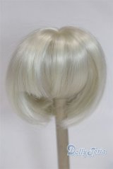 6-7inch/ウィッグ U-26-02-04-288-TN-ZU