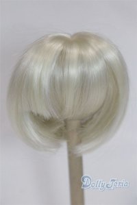 6-7inch/ウィッグ U-26-02-04-288-TN-ZU