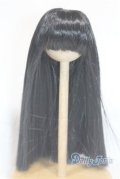 6-7inch/ウィッグ U-26-02-04-289-TN-ZU