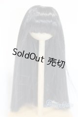 6-7inch/ウィッグ U-26-02-04-289-TN-ZU