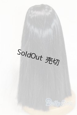 画像2: 6-7inch/ウィッグ U-26-02-04-289-TN-ZU