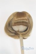 6-7inch/ウィッグ U-26-02-04-290-TN-ZU