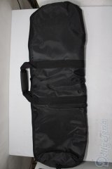 60ｃｍ用ドールバッグ A-26-02-11-1050-TN-ZU