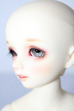 画像4: SDM女の子/F-61　コーディネートモデル U-26-02-04-214-TN-ZU