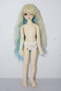 画像6: SDM女の子/F-61　コーディネートモデル U-26-02-04-214-TN-ZU