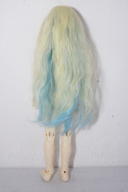 画像7: SDM女の子/F-61　コーディネートモデル U-26-02-04-214-TN-ZU