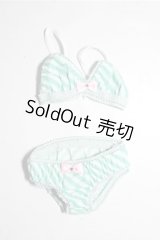 MDD/OF：チョコメロ様製　下着 A-26-02-04-1058-TN-ZU