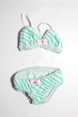 画像1: MDD/OF：チョコメロ様製　下着 A-26-02-04-1058-TN-ZU