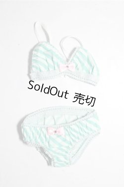 画像1: MDD/OF：チョコメロ様製　下着 A-26-02-04-1058-TN-ZU