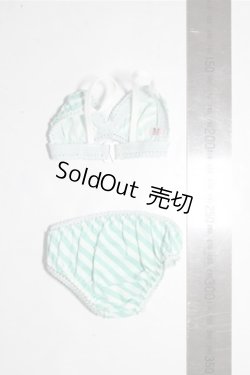 画像2: MDD/OF：チョコメロ様製　下着 A-26-02-04-1058-TN-ZU